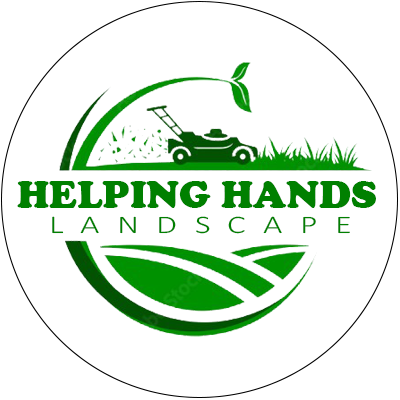 Port Angeles Lawn Care Port Angeles Lawn Care